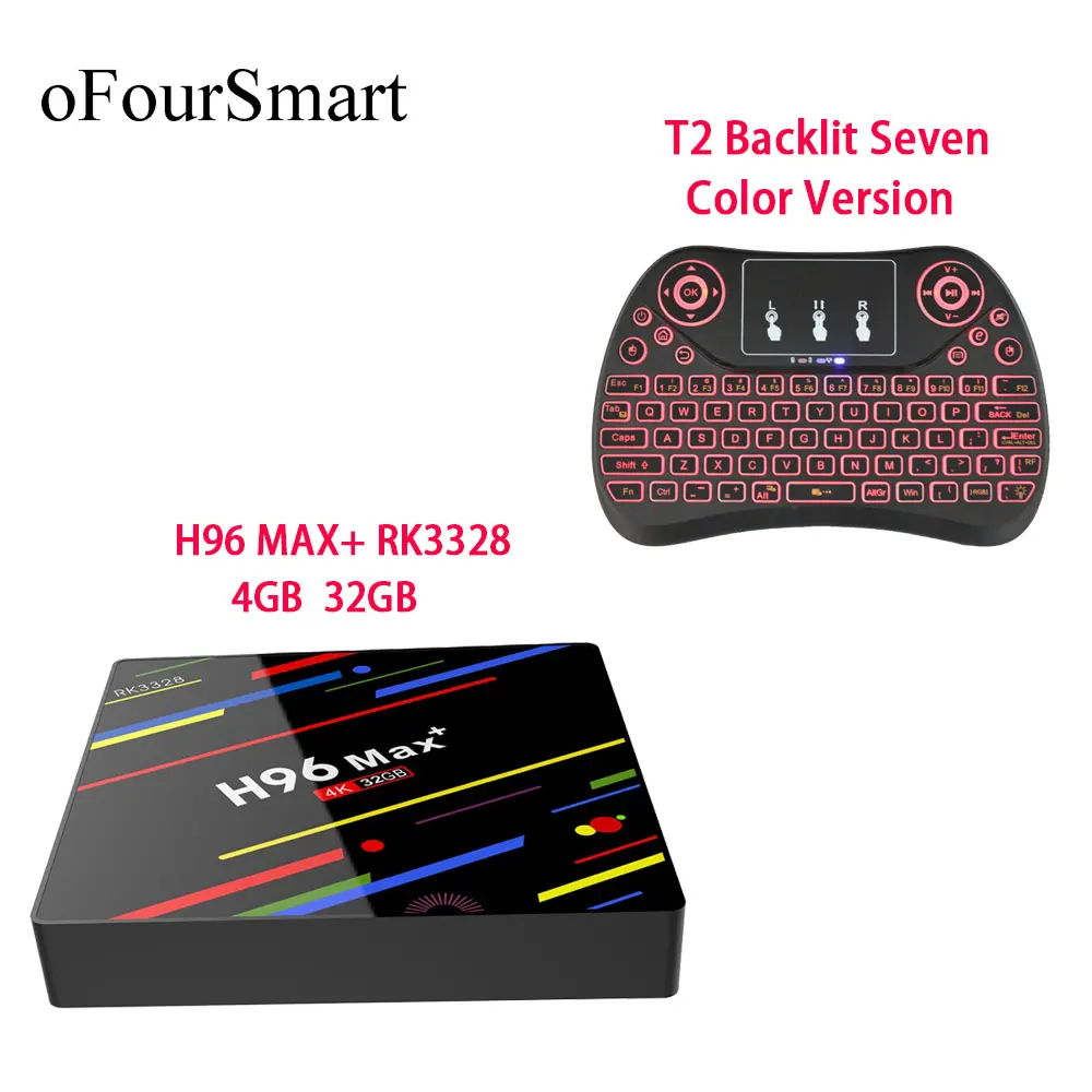 H96-MAX+4+32-T2-C