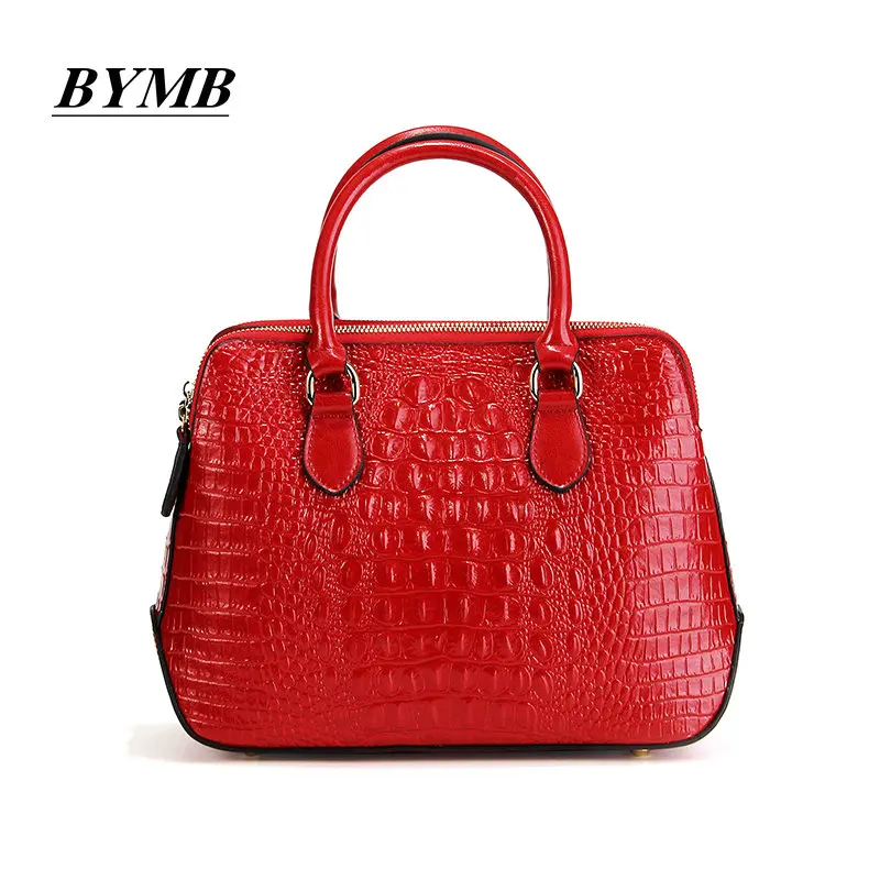 Женская сумка через плечо из 100% натуральной кожи|fashion handbag|handbags fashionladies handbags |