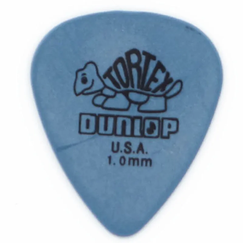0.5 mm guitar picks