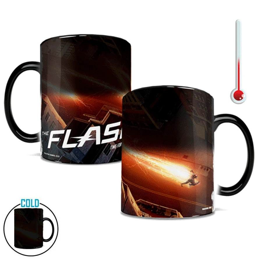 flash2