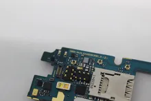 100 % UNLOCKED 16GB work for LG G3 D855 Mainboard,Original for LG G3 D855 16GB Motherboard Test 100% & Free Shipping