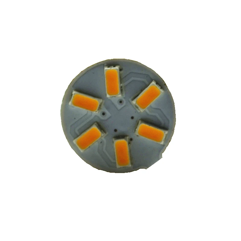 t10y10
