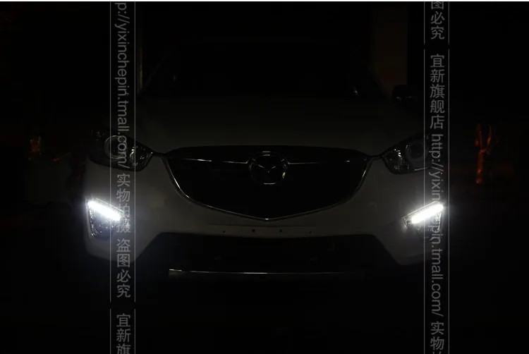 QQ20140322174431