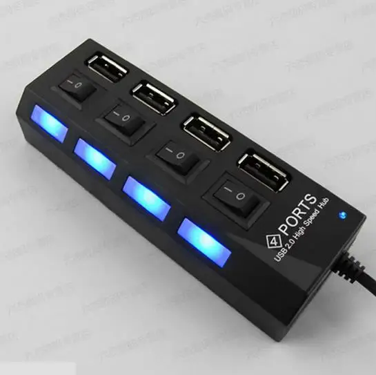 Разветвитель usb 3. 0 хаб с внешним питанием. 0 с дополнительным питанием. Usb-хаб orient ta-400psn. Usb hub 3.