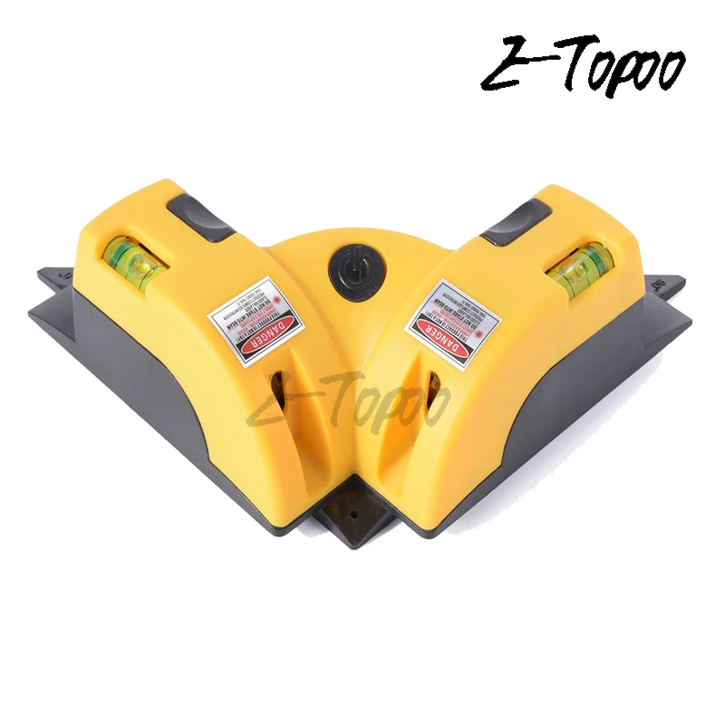 laser level (1)