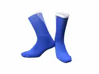 5 Pairs, 20 $, Cotten fiber Man Hoge kwaliteit Basketbal sokken, Cotten Materiaal