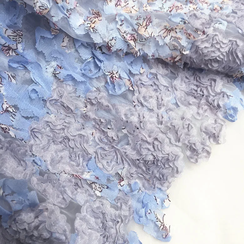 blue-floral-fabric (5)