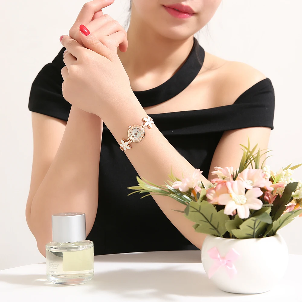 LP082 3T5A5664