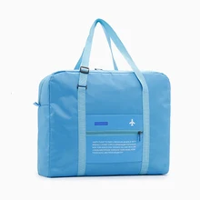 IUX повседневная большая сумка для путешествий, багажные сумки, органайзер для одежды, чехол, чехлы, аксессуары, принадлежности, вещи, сумка для вешалки