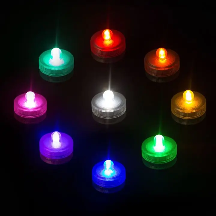 Battery Operated Color Changing Led Lights Battery Operated Color Changing Led Lights