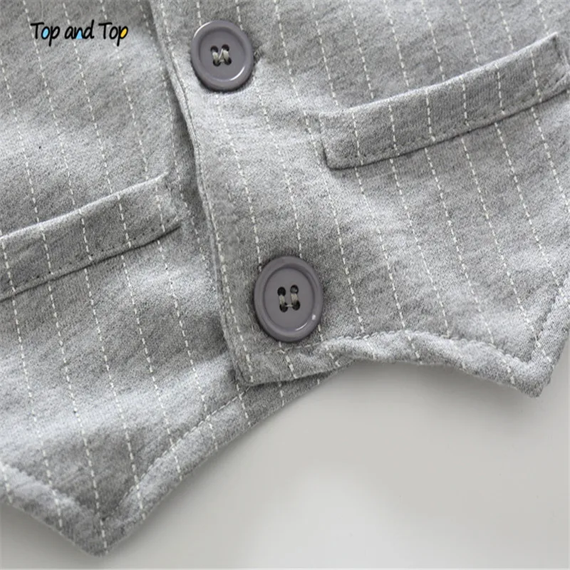 baby clothing set (7)