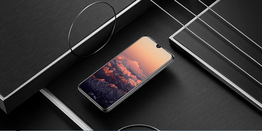 A6-Mini_17