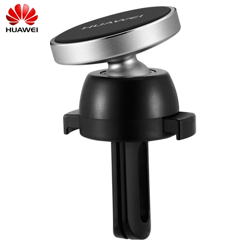 Официальный Оригинальный чехол для Huawei P10 жесткая задняя крышка из поликарбоната