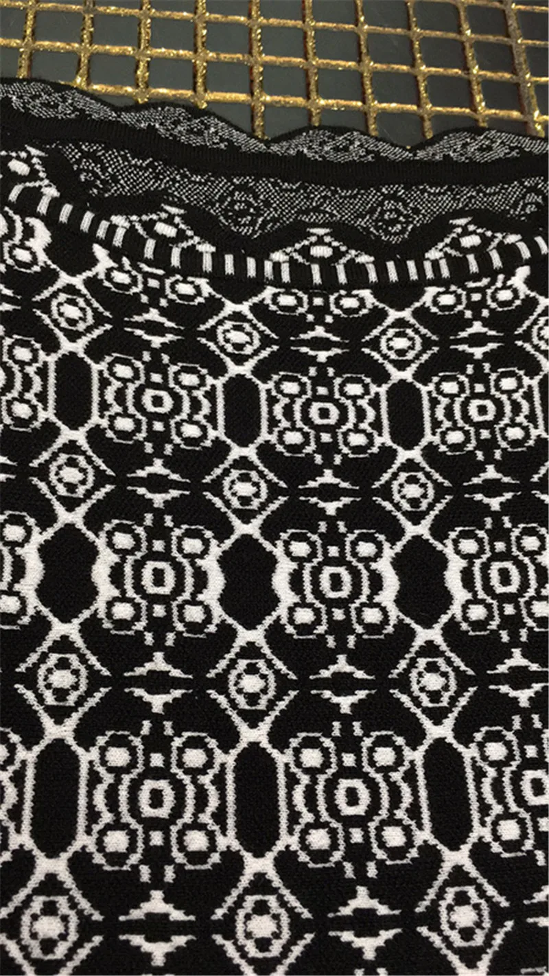 863407861320994948.jpg(D73E3)