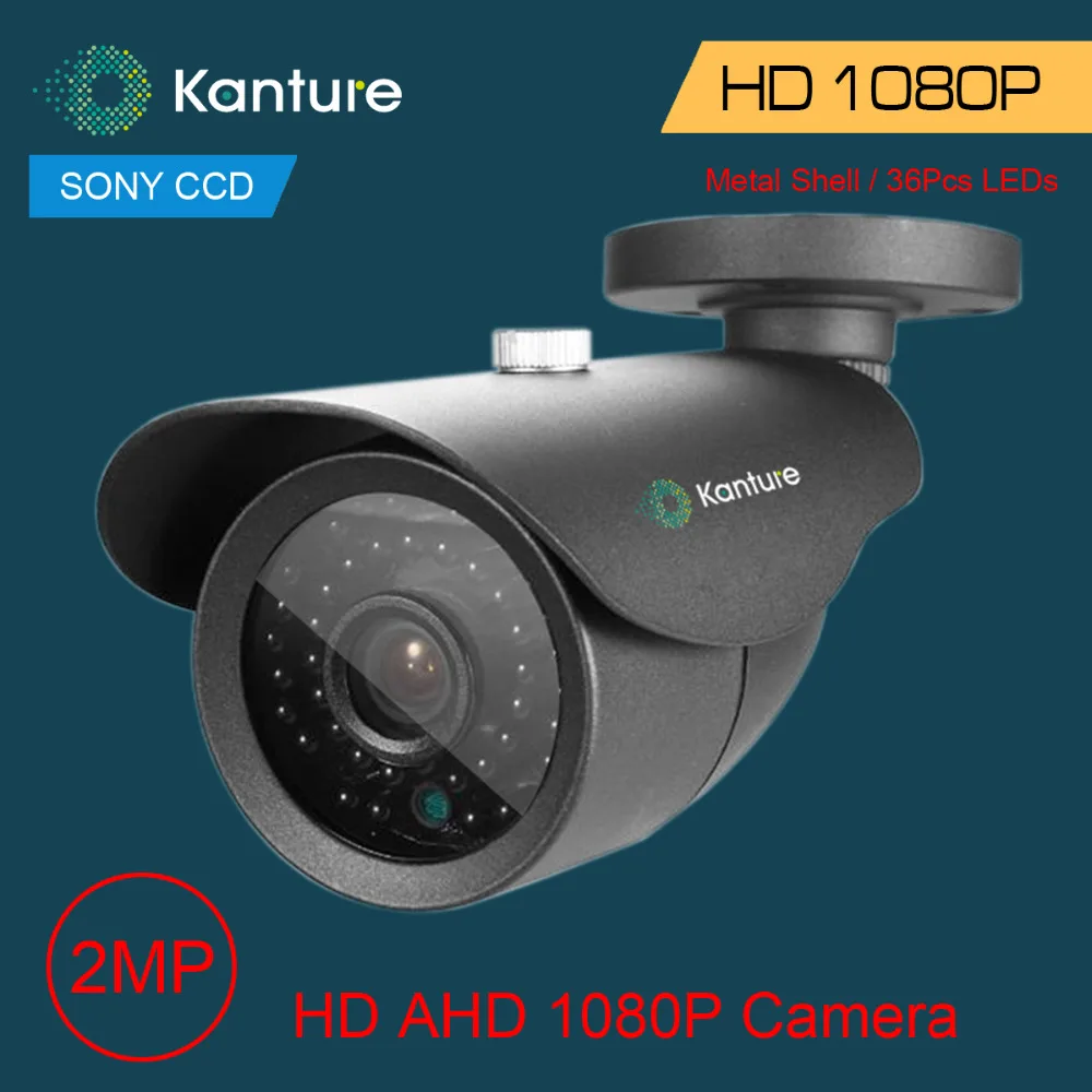 bilder für Kanture sony imx323 volle 2.0mp 1080 p full hd ahd-h cctv Überwachungskamera mit 36 stücke IR Leds 30 mt nachtsicht sicherheit kamera bilder für Kanture sony imx323 volle 2.0mp 1080 p full hd ahd-h cctv Überwachungskamera mit 36 stücke IR Leds 30 mt nachtsicht sicherheit kamera