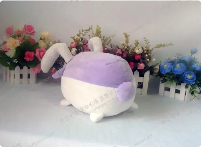 QQ20181008155931