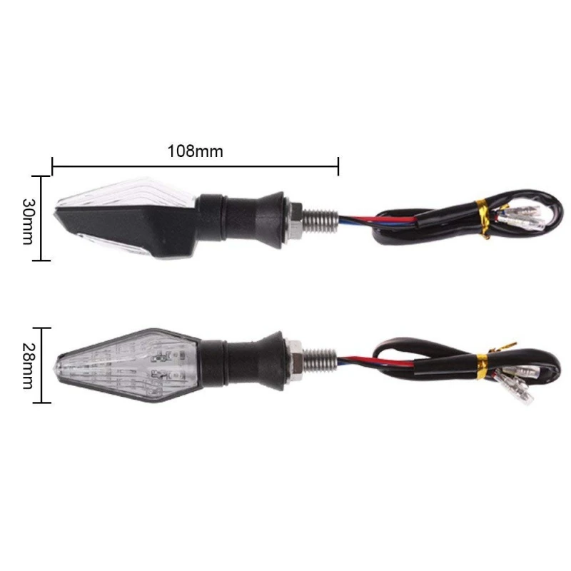 EJ0149A