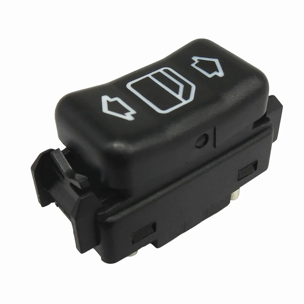 For 1985-1993 Kombi Break S124