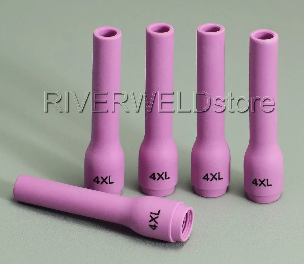5xLX101