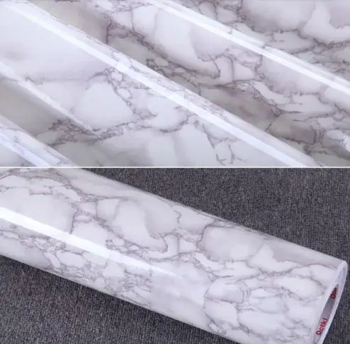 How To Relevel Kitchen Countertop How To Relevel Kitchen Countertop