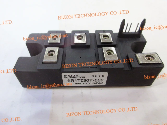 

6R1TI30Y-080