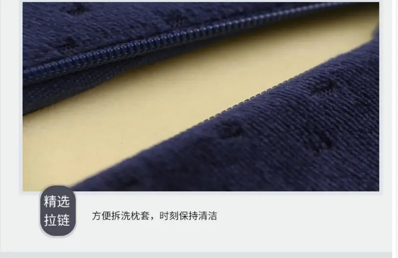QQ20180113115555