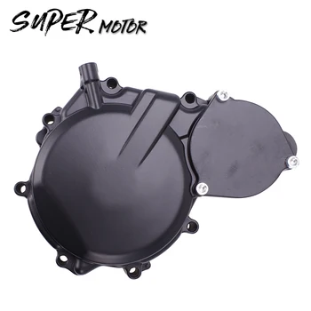 

Motorcycle Accessories Stator Engine Cover For Suzuki GSXR GSXR600 GSXR750 K6 K8 2006 2007 2008 2009 2010 2011