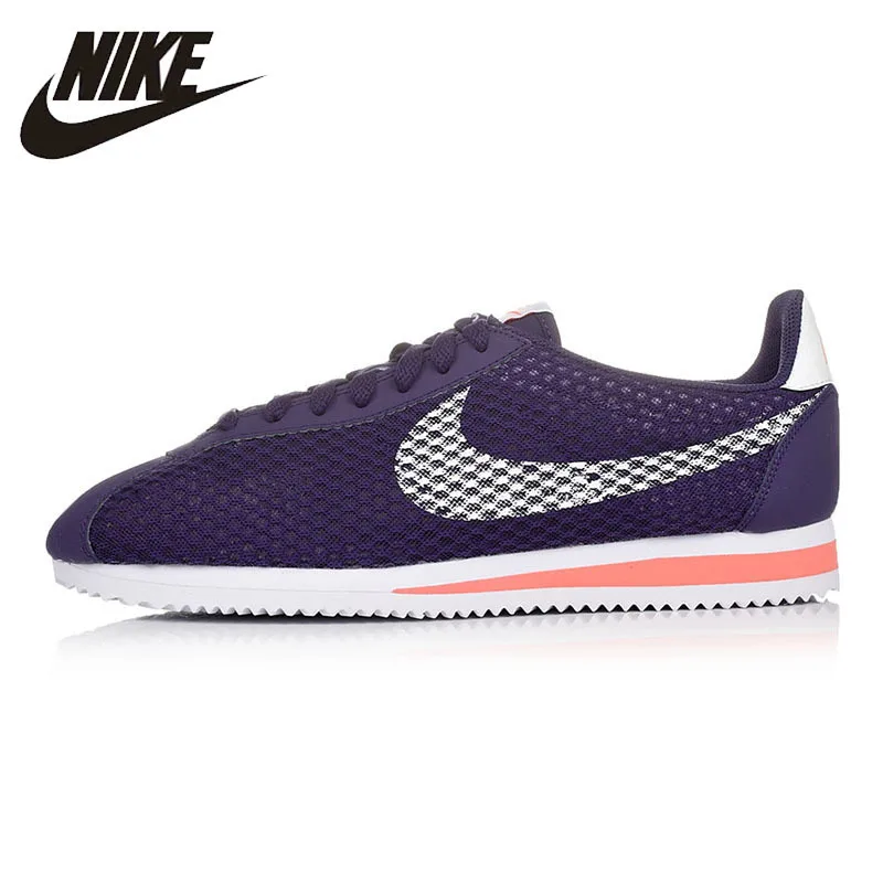 nike chaussure original 2015 nike chaussure original 2015