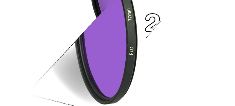 TB21w3ulFXXXXbNXXXXXXXXXXXX_!!1969157735