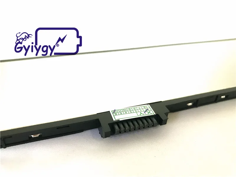 36Wh 7.4V HXFHF Battery For Dell Venue 11 Pro (7130) Tablet Venue 11 Pro 7139 VJF0X VT26R XNY66