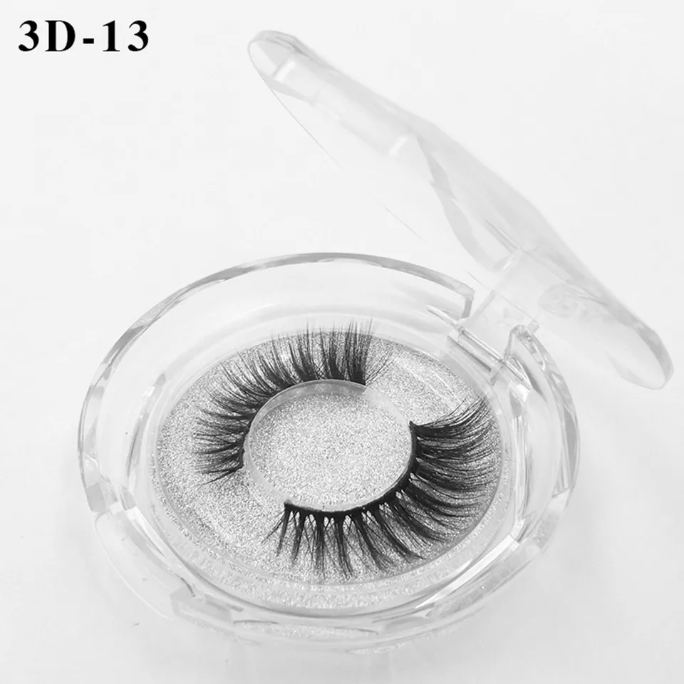 D-13