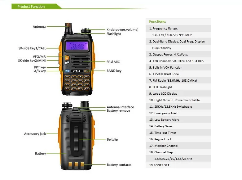 HTB1.adVNXXXXXXpaFXXq6xXFXXXE.jpg?size=9