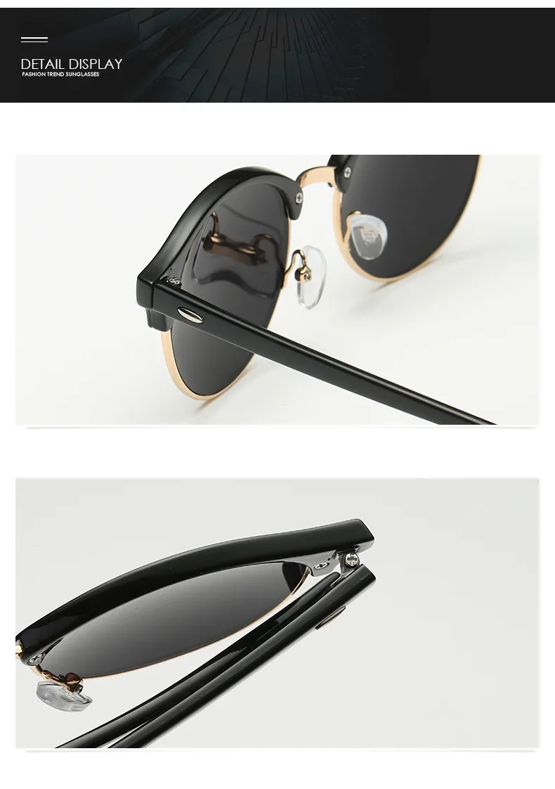 90s sunglasses (21)
