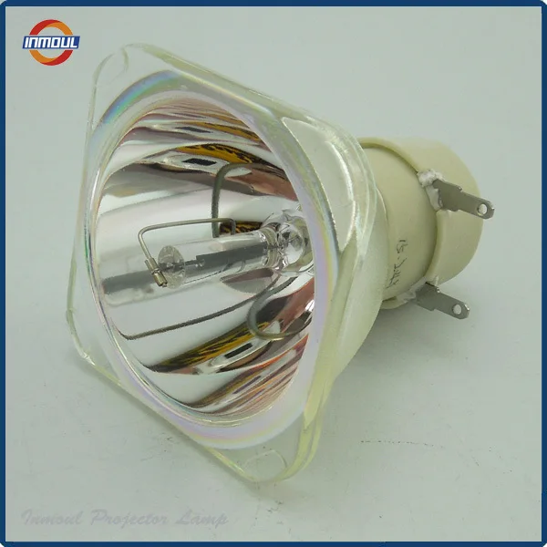 

Replacement Compatible Bare Bulb 5J.J8J05.001 for BENQ MW663 / TW663 Projectors