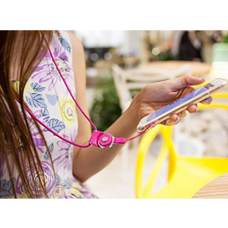 Hsmeilleur-Detachable-Neck-Straps-Band-Lanyard-for-Cell-Phone-Camera-IPod-Mp3-Mp4-USB-Flash-Drive-ID-Card-Badge-Other-Electronic-Devices (13)