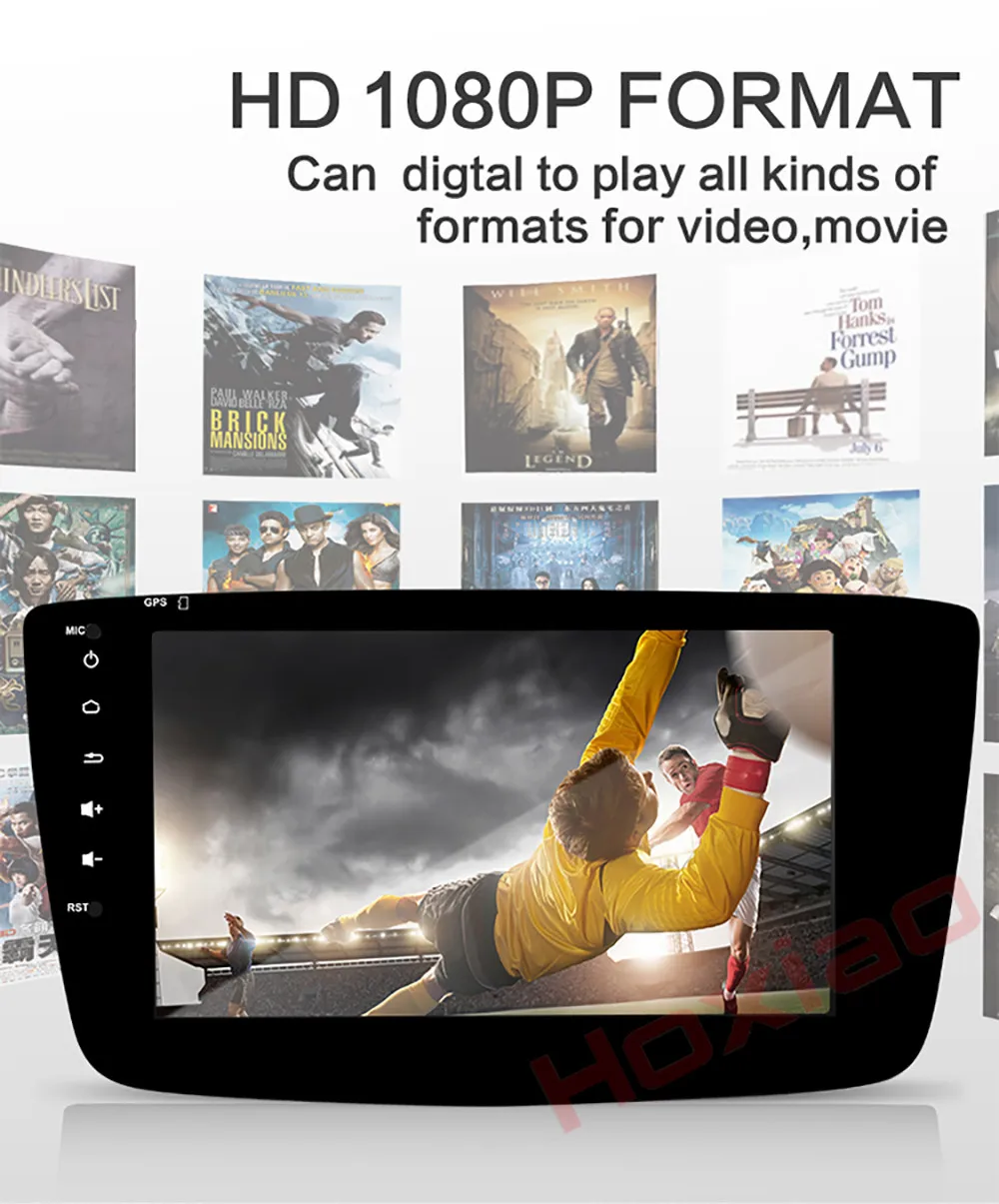 Perfect For SUZUKI BALENO 2015 2016 2017 2018 8 inch 1024*600 screen Car Android 6.0 radio gps stereo 2 din car dvd player BT 8 Perfect For SUZUKI BALENO 2015 2016 2017 2018 8 inch 1024*600 screen Car Android 6.0 radio gps stereo 2 din car dvd player BT 8