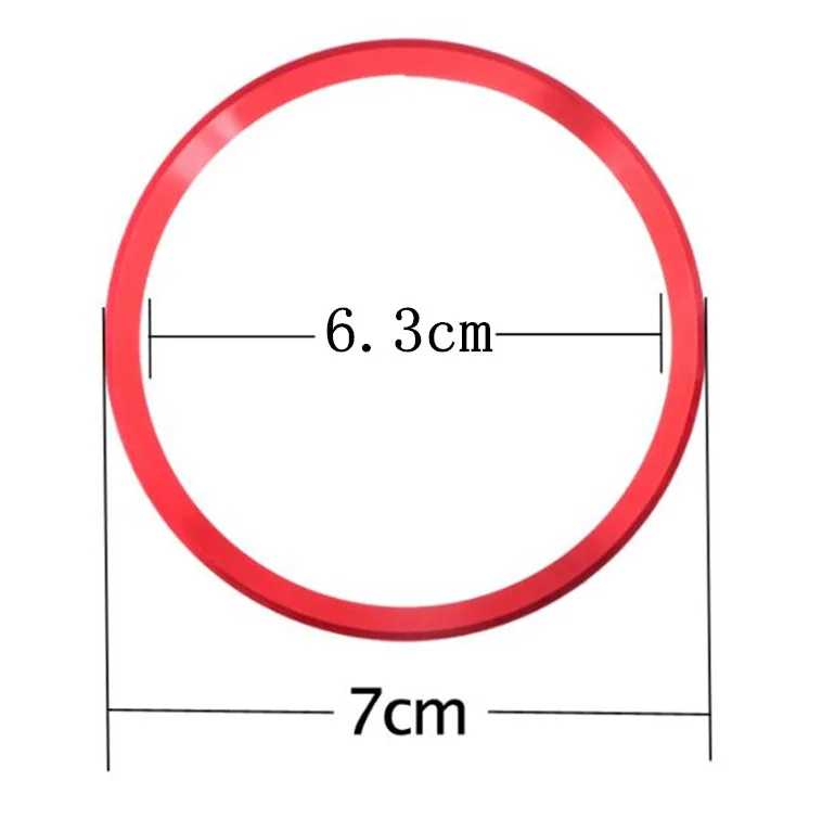 HTB1E.dSjQomBKNjSZFqq6xtqVXaJ