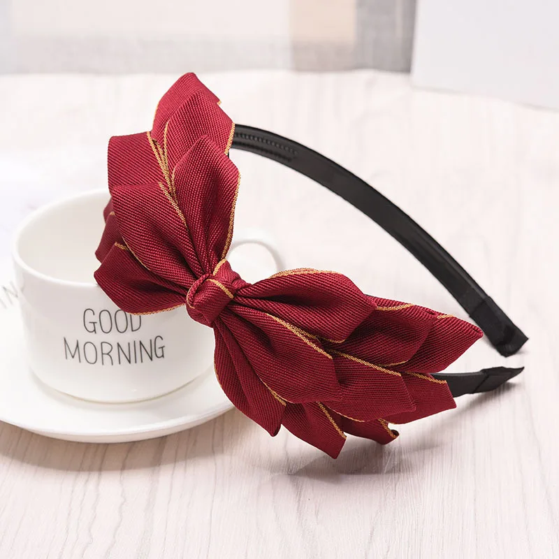 5060482365_1956788053