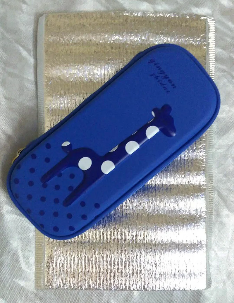 Insulin (2)