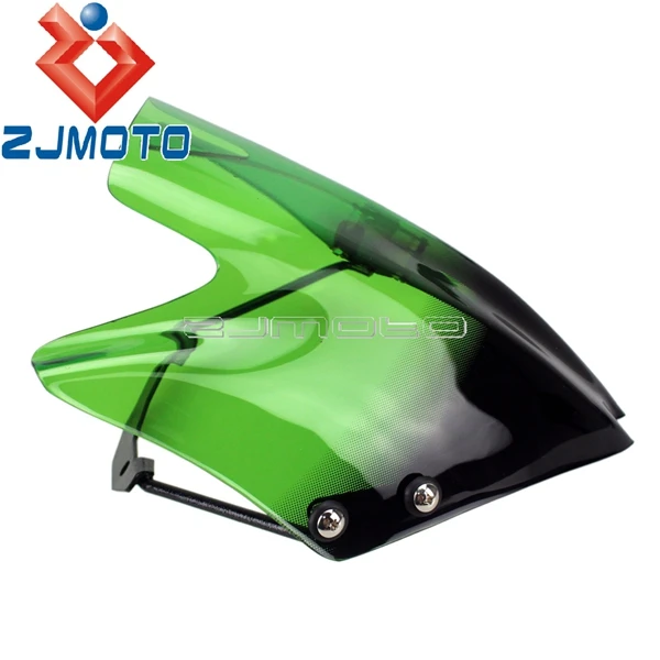 www-401-gn (7)21