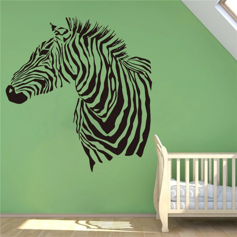 Popular modern nature design buy cheap modern nature design lots ...