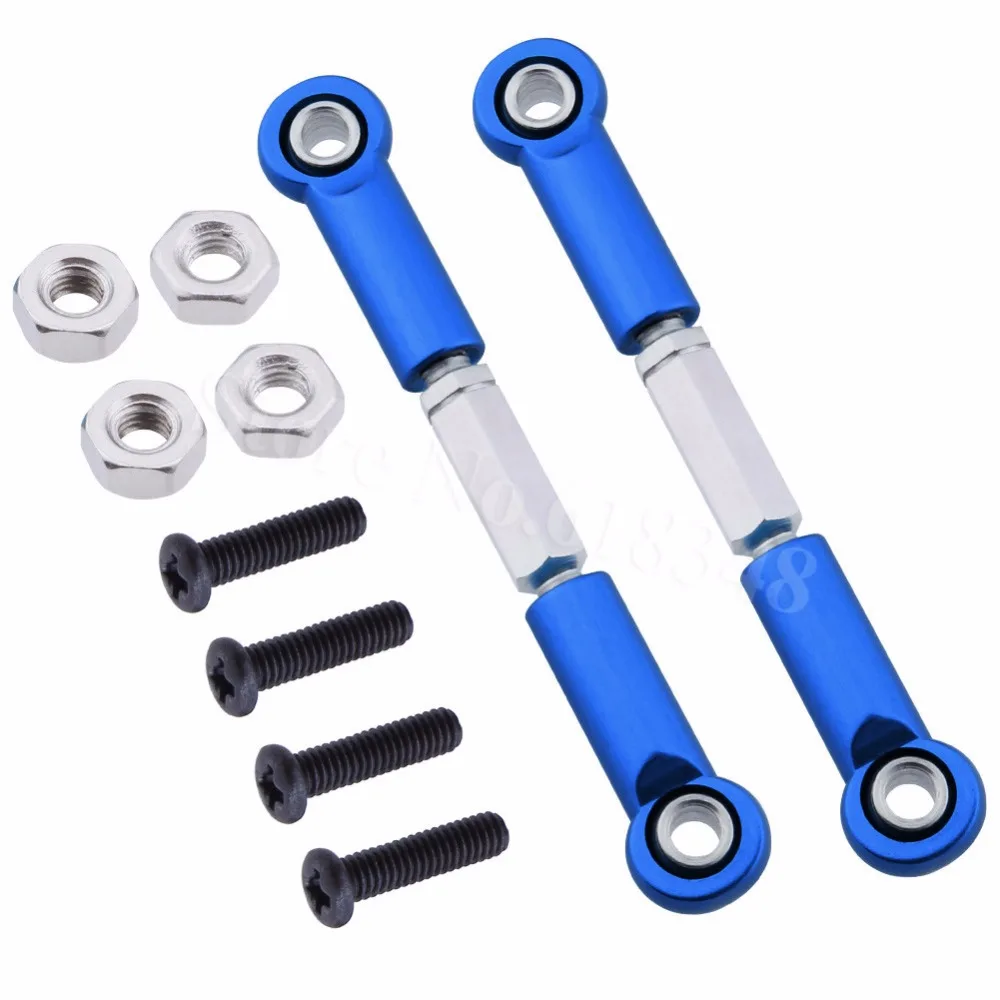 P-TS1609NB (3)