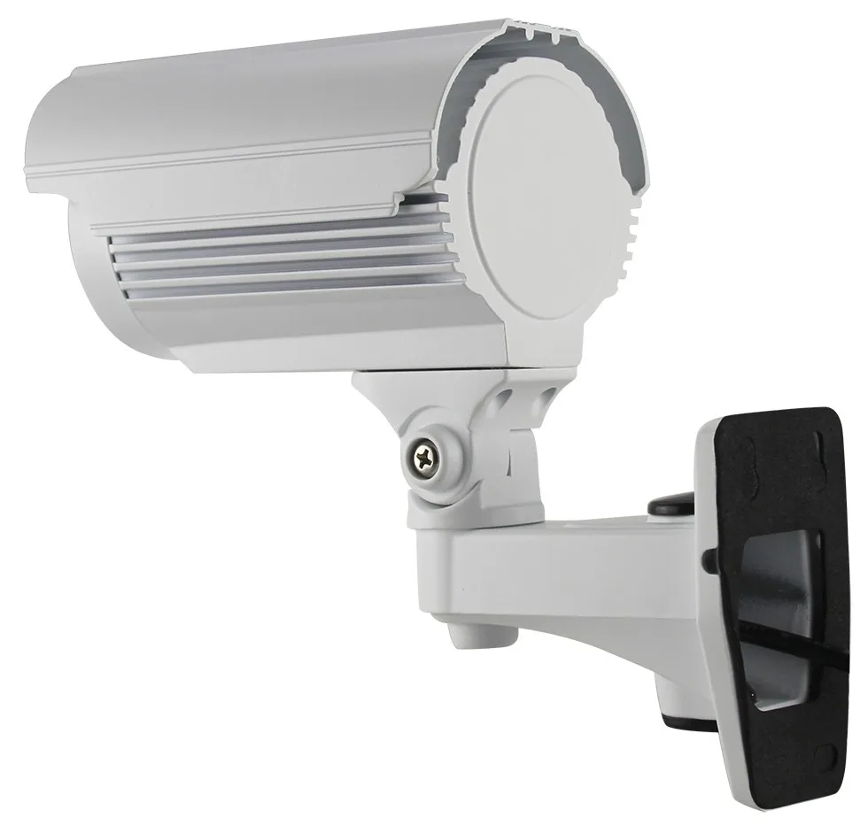 LIA60 (1)