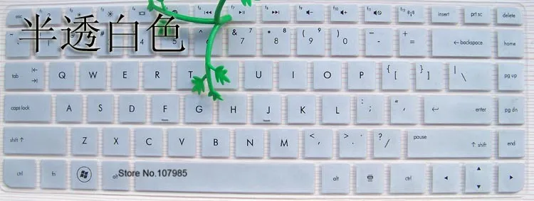 T2ki04XxBXXXXXXXXX_!!154585146