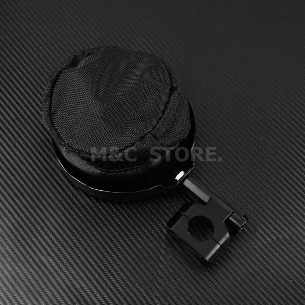Holder TH014601d1