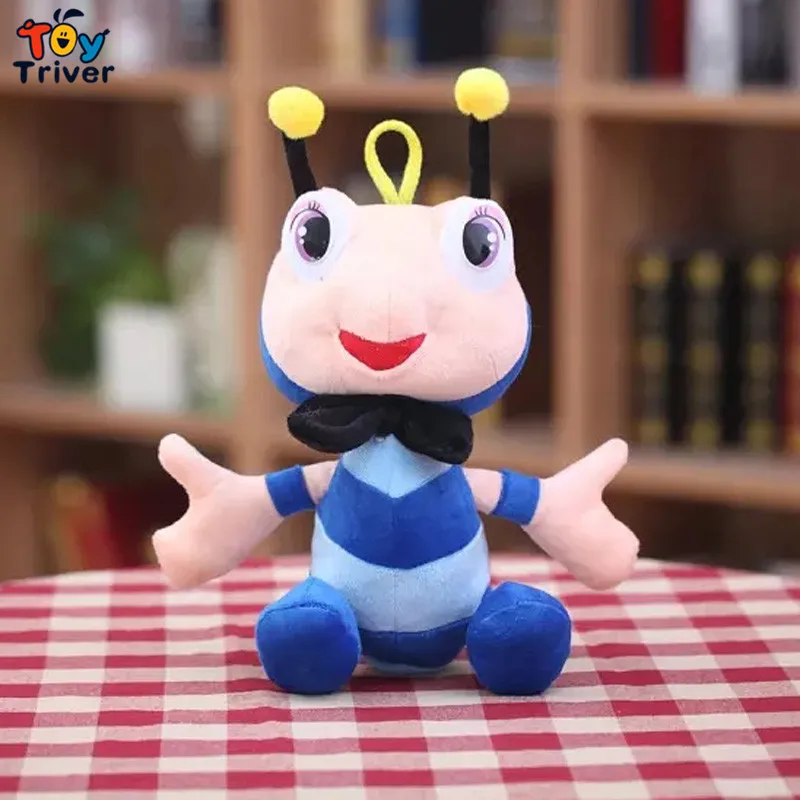 plushie shop