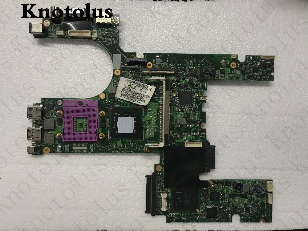 HPE7-A03 Zertifizierungsprüfung