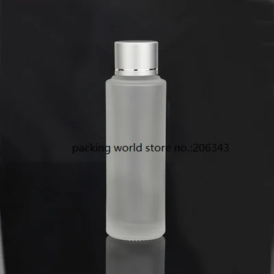 TB2jNIsabBmpuFjSZFAXXaQ0pXa_!!2595592005.jpg_.webp_400x400