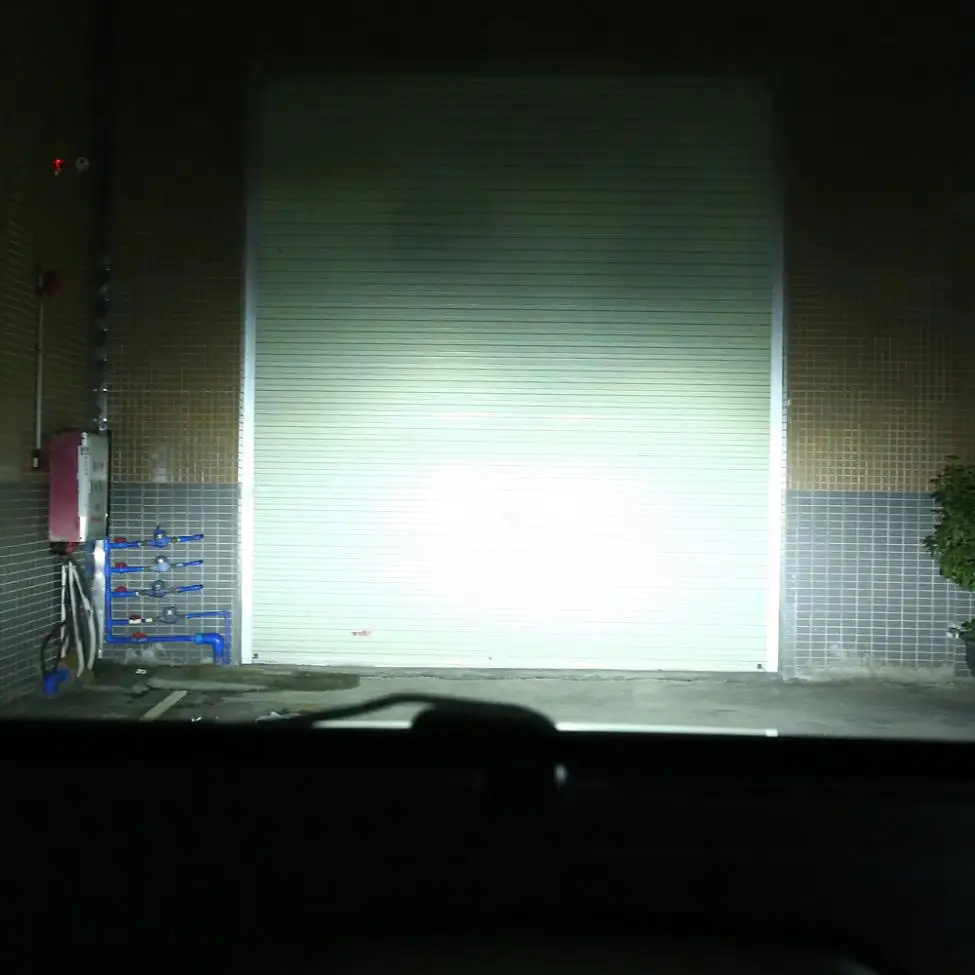 23690-description-10-l5.jpg