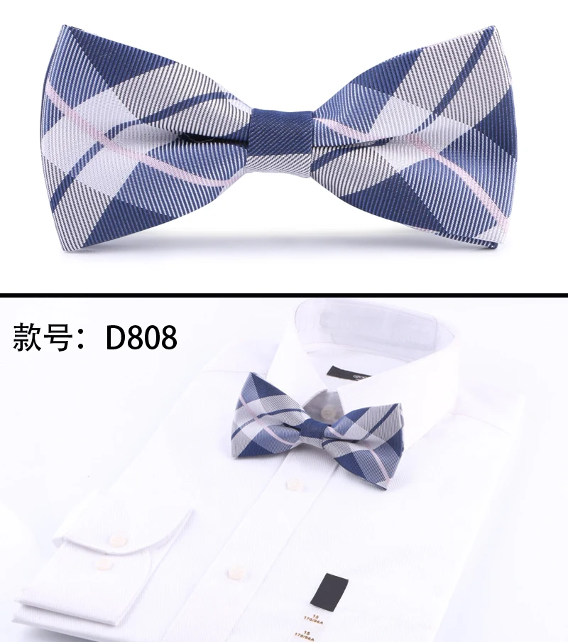 001 (31)
